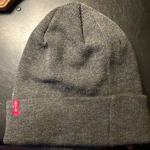 Levi’s Beanie